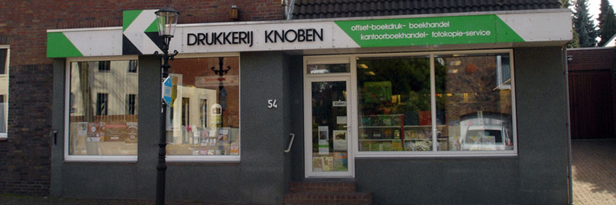 huis